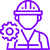 Service Icon
