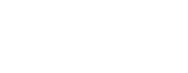 Trust Hold Web Logo white