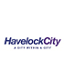 Havelock city