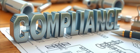 Regulatory Compliance
